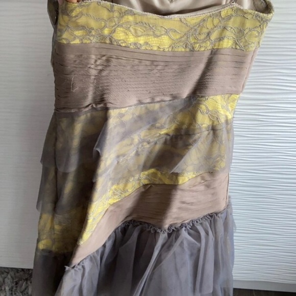 Open to negotiations no less than $80 on offers🤍 - Picture 7 of 14